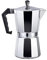 Caffettiera alluminio 12 tazze EDM