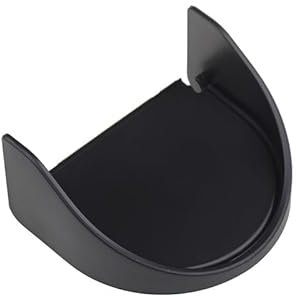 SUPPORT DE TASSE INISSIA pour PIECES PREPARATION DES BOISSONS PETIT ELECTROMENAGER SEB - MS-623610