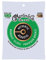 Martin MA180 - Corde per chitarra acustica Marquis, seta 12 String Extra Light (10-47) Bronzo fosforoso, Set singolo