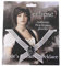 NECA Twilight Saga Eclipse Alice Choker Halskette Requisite Replik