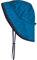 Finkid Ranta Sport Blau, Kopfbedeckung, Größe 48 - Farbe Nautic - Navy
