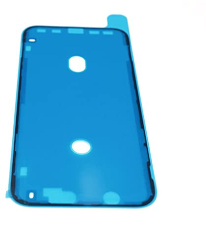 Für Apple iPhone 11 Display Kleber Dichtung LCD Adhesive