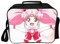 Lunch Container Lunch Box Adult Lunch Bag Meal Container