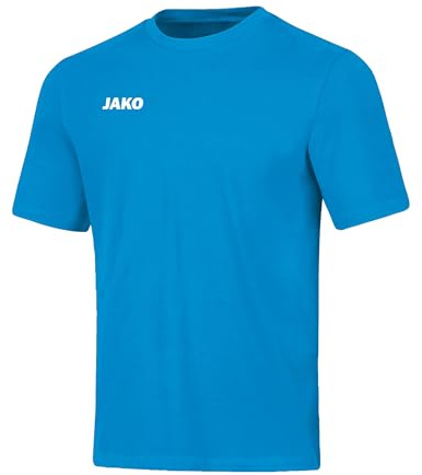 JAKO Herren T-Shirt Base 6165