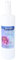 Duggert Deluxe Brillenspray mit Lotus-Effekt 250 ml Sprühflasche