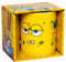 Tasse - Spongebob 320ml