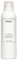 Ouai - Super Dry Shampoo - 127g