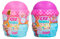 CRY BABIES MAGIC TEARS Tropical Beach Babies Pack | 2 Überraschungspuppen zum Sammeln, die mit Swimsui echte Tränen weinen & 14 Zubehör – Spielzeug für Mädchen und Jungen ab 3 Jahren