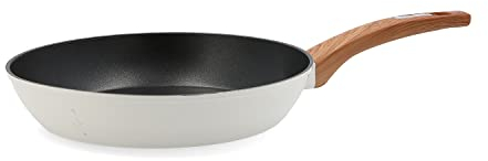 Quid Cocco Sartén Aluminio Forjado 26cm