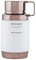 Odyssey White Edition Eau de Parfum, für Herren, 193 ml