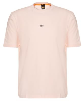 BOSS TChup 10242929 01