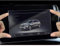 LXHZNB Navigations-Displayschutzfolie, Computer-Display-Folie, Auto-Innenzubehör, LCD-Hartglas, für Mercedes Benz B-Klasse CLA W246 2015–2019