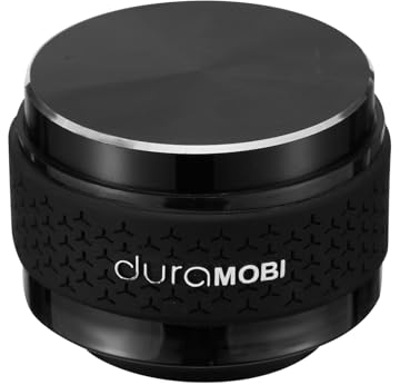 Docooler Knochenleitungslautsprecher Mini Wireless BT 5.0 Lautsprecher Echte kabellose Lautsprecher EQ-Modus einstellbar mit Buntem Umgebungslicht IP54 wasserdicht