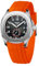 NIBOSI Uhren Herren Analog Quarz Armbanduhr Herren Wasserdicht Datum Herrenuhren Business Casual Armbanduhr Geschenke für Männer
