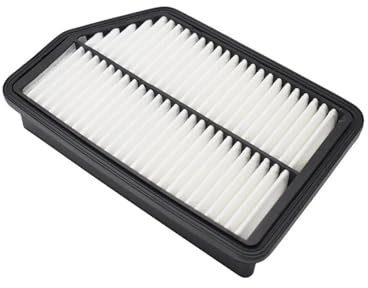 Luftfilter Für Hyundai Für Tucson Für Ix35 Ix LM 2010-2015 Für Kia Für Sportage SL 2011-2016 1.6 1.7 2.0 2.4 28113-2S000 Motorluftfilter Motorluftfilter