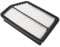 Luftfilter Für Hyundai Für Tucson Für Ix35 Ix LM 2010-2015 Für Kia Für Sportage SL 2011-2016 1.6 1.7 2.0 2.4 28113-2S000 Motorluftfilter Motorluftfilter