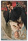 GEENUM Good Omens TV-Serie-Poster, Schlafzimmer, Wohnzimmer, Wanddekoration, Poster, Ästhetik, Art-Deco, 30 x 45 cm, ungerahmter Stil