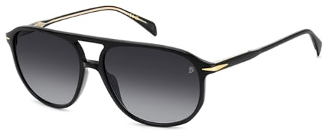 DAVID BECKHAM DB 1159/S