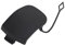 Copertura del Gancio di Traino del Paraurti Anteriore 51117302479, Sostituzione del Tappo Dell'occhiello di Traino per Mini F55 F56 F57 2014-2019