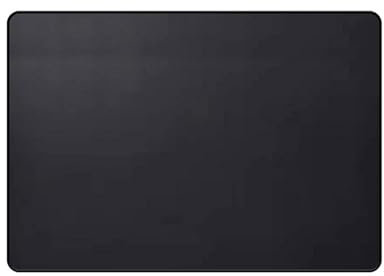 Pit Mat Glasfaser-Glutmatte, leicht zu reinigen, Camping, feuerfest, Herd, Grill, Matte für Bodendeck, Camping