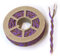 Cavo CAN-Bus 22 AWG / 0,35 mm² 25 metri