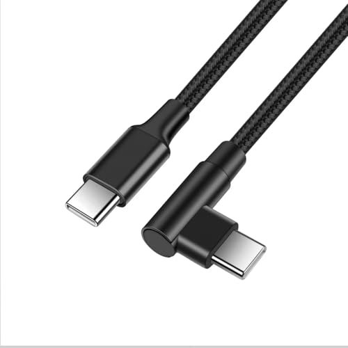 Generico Usb C Cable, Charging Cable, 36 Inches Designed for Wide Compatibility, Type-C Charger for Laptop, Tablet, Phone, Home, Car, Office, School, University, Travel, Business Use