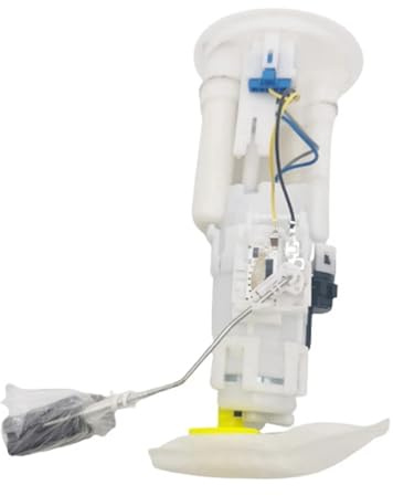 17040-SEA-P00 Pompa carburante Pompa benzina compatibile per autoveicoli per HONDA Accord settima generazione 2.4