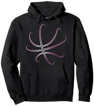 Basketballmannschaft Männer Frauen Frauen Kinder Basketball Pullover Hoodie