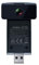 Yealink CAM50 USB Camera - Black