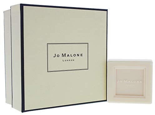 Jo Malone Pomegranate Noir Soap Stückseife, 100 g