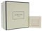 Jo Malone Pomegranate Noir Soap Stückseife, 100 g