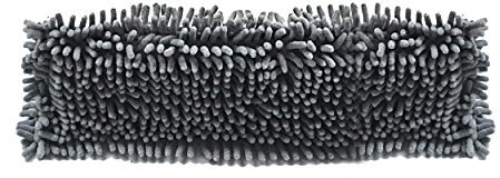 MSV Wischmop Schwarz (Ersatz Wischmopp)