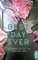 Sterben sollst Du nah bei mir - Best Day Ever: Psychologischer Thriller