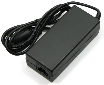 Sparepart: Lenovo AC ADAPTER 135W 45N0501, Notebook, indoor, 45N0501 (45N0501, Notebook, indoor, 100-240 V, 50/60 Hz, 135 W, Black)