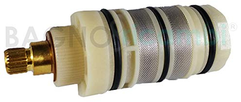 Vitaviva Ersatzteil Thermostat-Kartusche Villeroy und Boch 885542