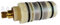 Vitaviva Ersatzteil Thermostat-Kartusche Villeroy und Boch 885542