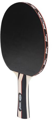 Penn 3.0 Competition Table Tennis Paddle | Racket Spin-6 Speed-6 Control-7 Play