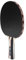 Penn 3.0 Competition Table Tennis Paddle | Racket Spin-6 Speed-6 Control-7 Play