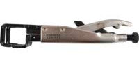 0-10mm Axial Jj-type Grip Wrench