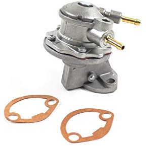 1115200101 Kraftstoffpumpe Benzinpumpe Benzin Pumpe OE Style für Bus T3 T2 DF DG CT