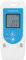 Temperatur- und Feuchte-Logger, LCD USB Temperatur- und Feuchte-Datenlogger PDF GSP-Datenlogger-Rekorder für die Temperatur-Feuchte-Aufzeichnung