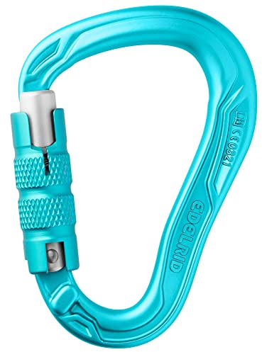 EDELRID