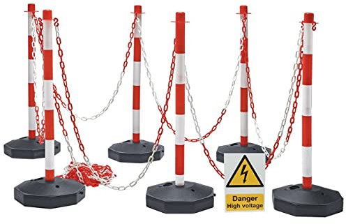 Draper 99714 Electrical Exclusion Kit