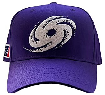 Frankfurt Galaxy ELF Basecap Cap Mütze ** Classic **