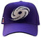 Frankfurt Galaxy ELF Basecap Cap Mütze ** Classic **