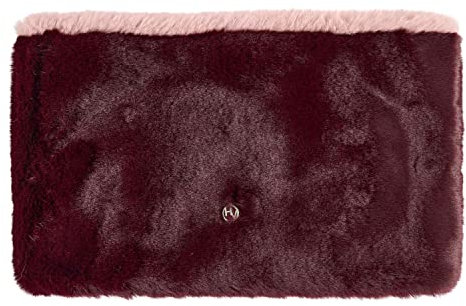 HV Polo Damen Schlauchschal Elvita