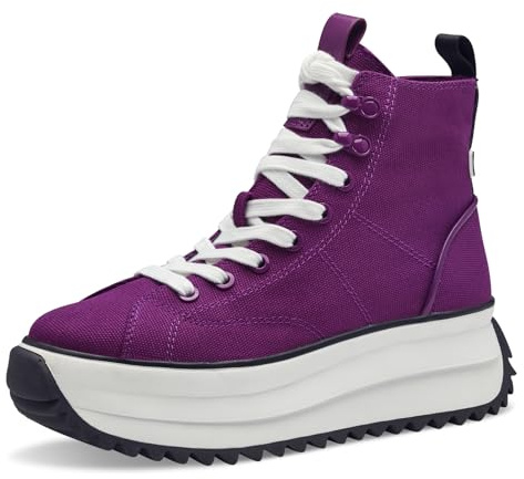 Tamaris 25201 Damenschuhe 1-25201-20 001