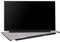 Display per notebook Acer Aspire 3 modello N19C1 A315-56-39K5, opaco