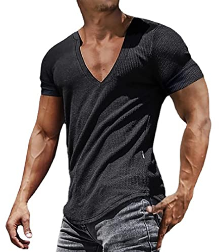 t Shirt Set Herren Polo Shirt Slim fit Herren Tanktops Poloshirt Herren XXL Herren Hemden Kurzarm Hemd Herren Kurzarm Fahrradtrikot Herren Kurzarm herrenhemd Kurzarm t Shirt Herren 5XL