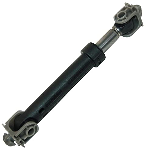 Amortisseur (x1) Machine à laver, Lave-linge 481246648095 WHIRLPOOL Machine à laver, Lave-linge 481246648095 WHIRLPOOL